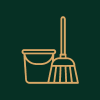 icon2