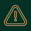icon3